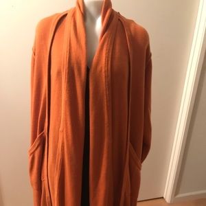 Newport News Sweater